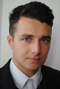 CH author pic 2
