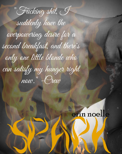  photo a580d7e6-5bec-4d67-968a-b52fea938171_zpsri0cdz8j.png