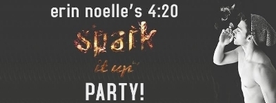  photo 752765c0-a3e2-48bc-b5ca-8ff59211545a_zps18wgz6nx.jpg