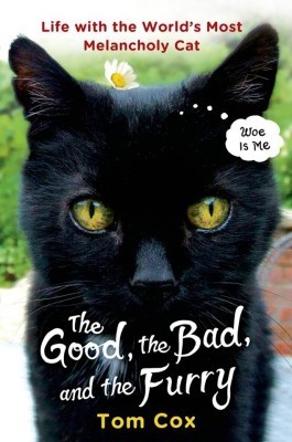 the-good-the-bad-and-the-furry