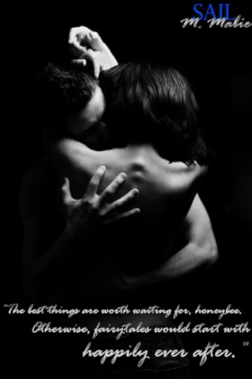 Image and video hosting by TinyPic