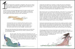 Page03-col