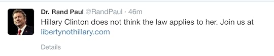Screen Shot 2015-04-12 At 4.37.58 Pm