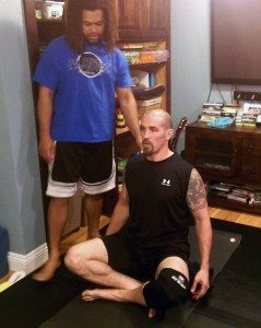 11140770_859137197465789_6444027932461581951_o