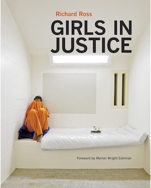 girlsinjustice-592x737
