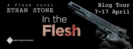 InTheFlesh_FB-Cover-Photo