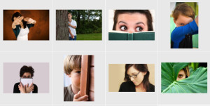 Hiding_StockPhotos