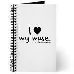 muse