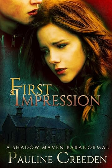 first impression