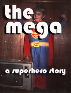 the_mega_2