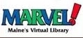 marvel