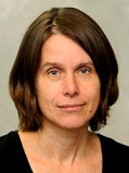 Miettinen Anneli www