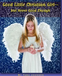 Click here to read Tara's article, 