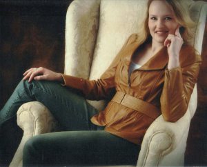 340849_2284713046790_2953749_o