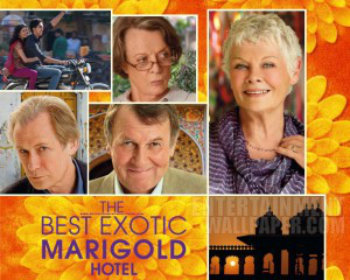 marigold1