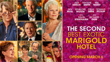 marigold2