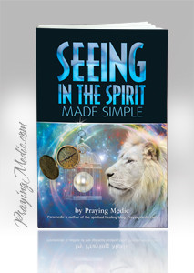 seeing-white-pback-kindle_213x300_lo-res