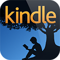 kindle_icon_120x120