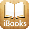 ibooks_icon
