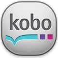Kobo_icon120x120