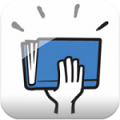 Icon-Smashwords-200x200-150x150
