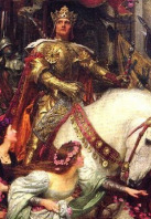king_arthur_3