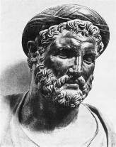 Pythagoras