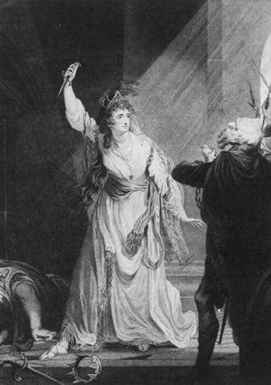 Sarah_Siddons
