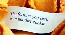 www.amazing-chinese-food.com