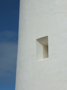 DSCF3671