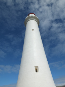 DSCF3672