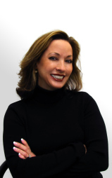 Scent of Triumph - Jan Moran