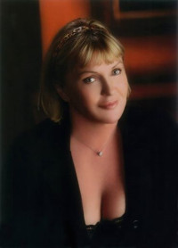 Heidi Loeb Hegerich