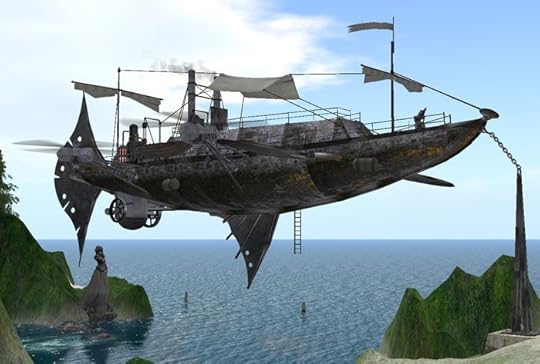  photo f4e39ef47fad91a26504a0700c232bab_zpsmxakcuq8.jpg