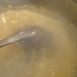 Spaghetti z sosem pomidorowym