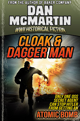 Novel Cover Final - Blog