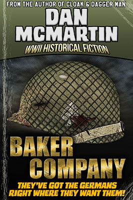 New Novel Cover Final Blog