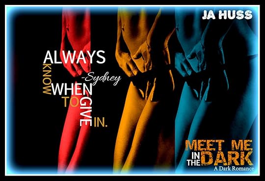  photo day 2-5_zps7qhl9lur.jpg