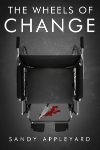 The Wheels of Change