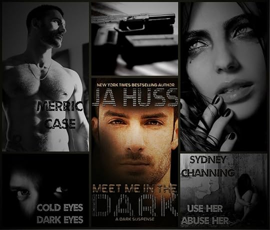  photo Meet Me in the dark1_zpstcaxcy9n.jpg