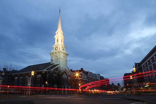 portsmouth-underrated-nh