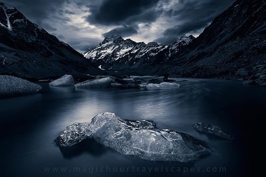 Photograph Desperate Measures by Kah Kit Yoong on 500px