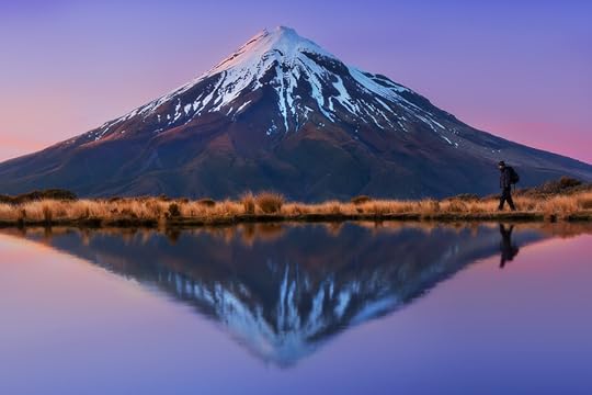 Photograph A prelude by Dylan Toh & Marianne Lim on 500px