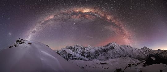 Photograph From Here To Eternity by Dylan Gehlken on 500px