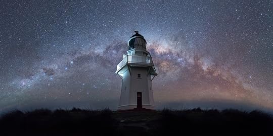 Photograph Imagine by David Diehm on 500px