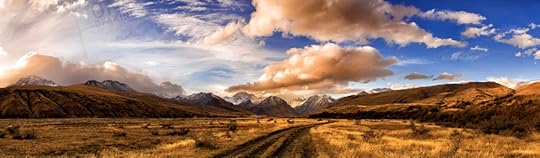 Photograph In The Clear by Timothy Poulton on 500px