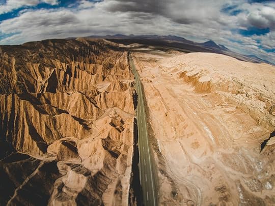 Photograph San Pedro de Atacama by Victor Burgos on 500px