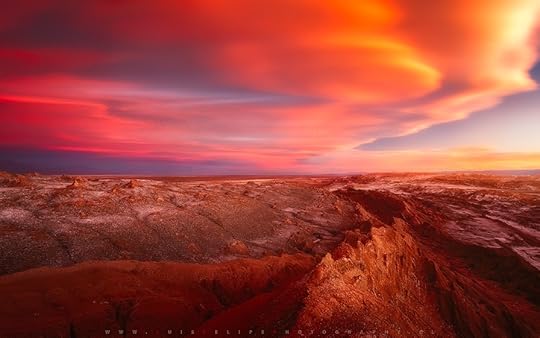 Photograph A paso lento by Luis Felipe Peña Sandoval on 500px