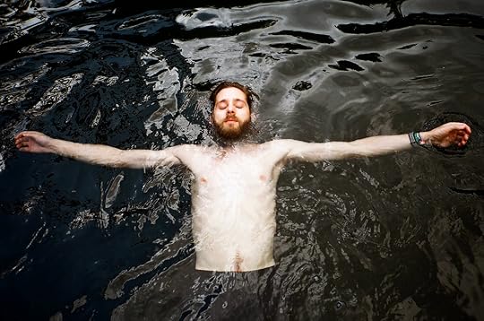 costa-rica-us-habits