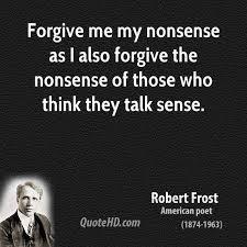 Image result for nonsense